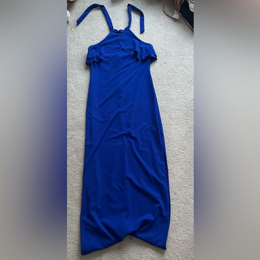 Bebe Dress
